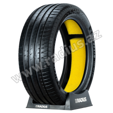 Pilot Sport EV 255/45 R20